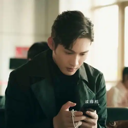 张彬彬微博头像总结楼328更新