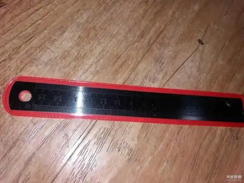 刚直尺yb 2元红包-weiweiweiweiwei137