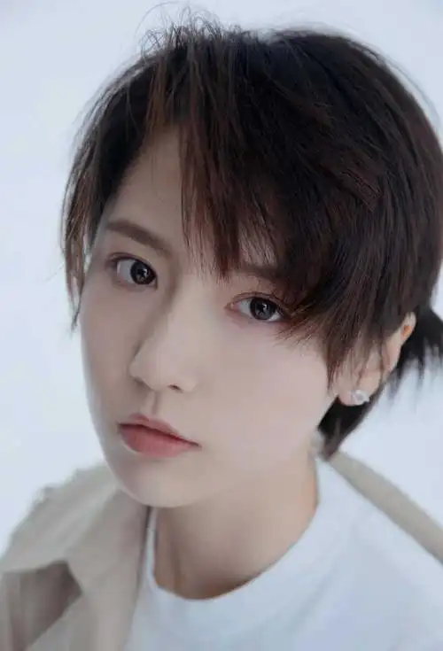 有没有成果的高清图片,可以当壁纸的那种?