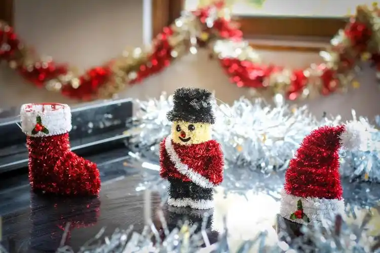 求一下ipadair4壁纸