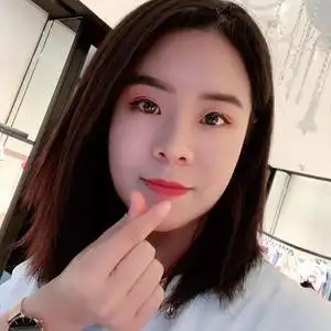 cindy的主页 - 抖音