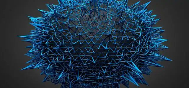 蓝色线快背景素材_蓝色线快背景图片下载_觅元素