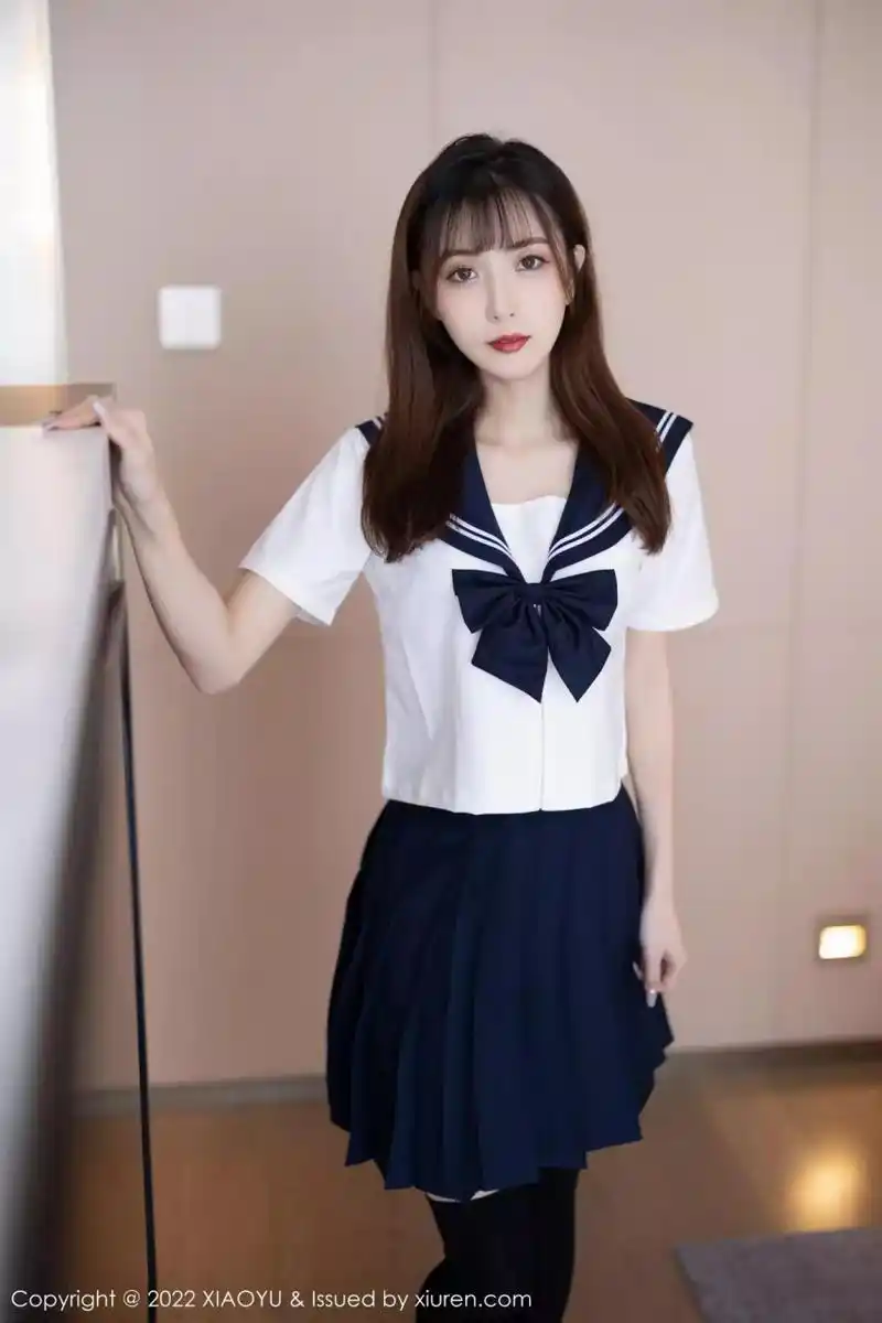 jk制服 丝袜