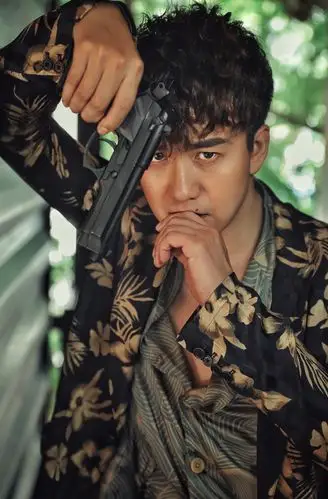 大家玩棋牌手机版