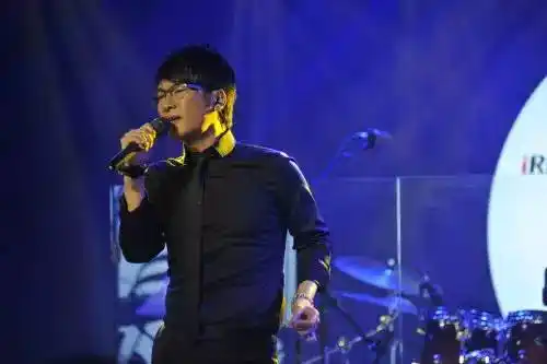 boss,枭等,还邀请了《中国好声音》的人气学员朱克,张恒远及贵州人气