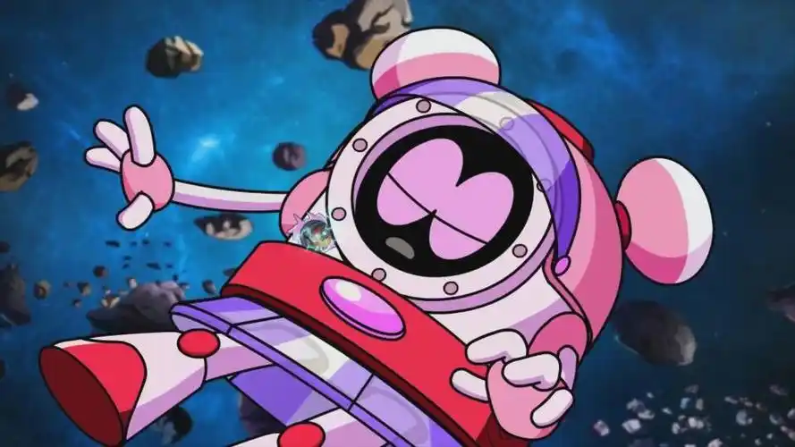 12 次  2个回答  最佳答案 匿名用户  11 分钟前   展开全部 卡璐璐