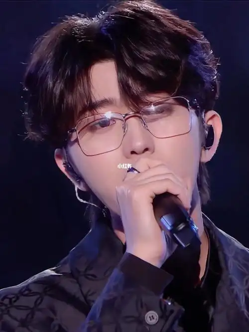 蔡徐坤星盘简析