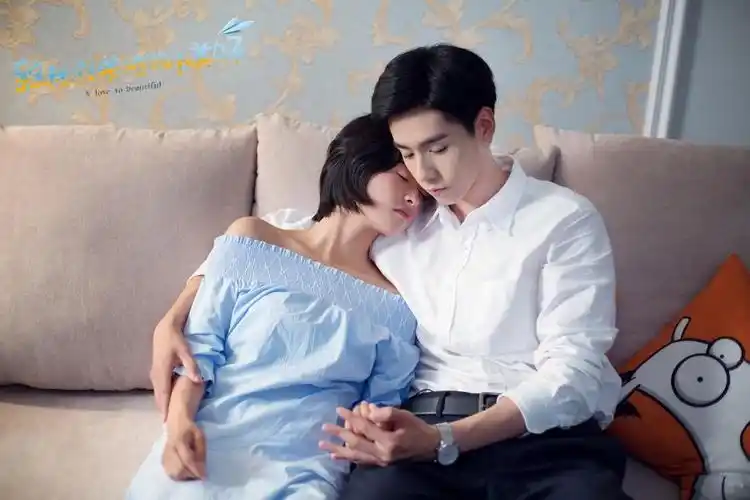 校园青春偶像电视剧排行榜(4部百看不厌的青春校园剧)-壹晶度