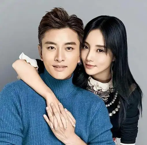 贾乃亮双十一销售额超136亿离婚后转型成功事业多点开花