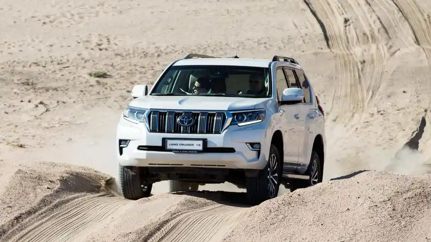 阴差阳错明明销量火爆却停产的4款车哪款是你的白月光