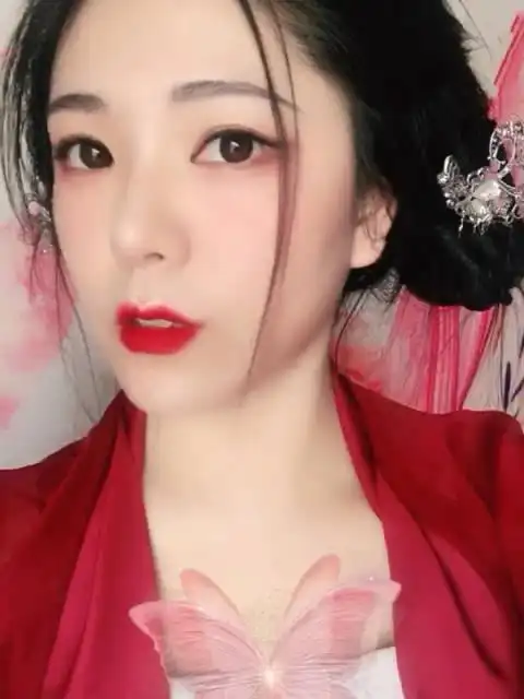 山木有兮觅晰西