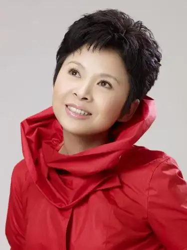 董文华携手朱一龙单曲《龙文》发布 用音乐传承国学文化