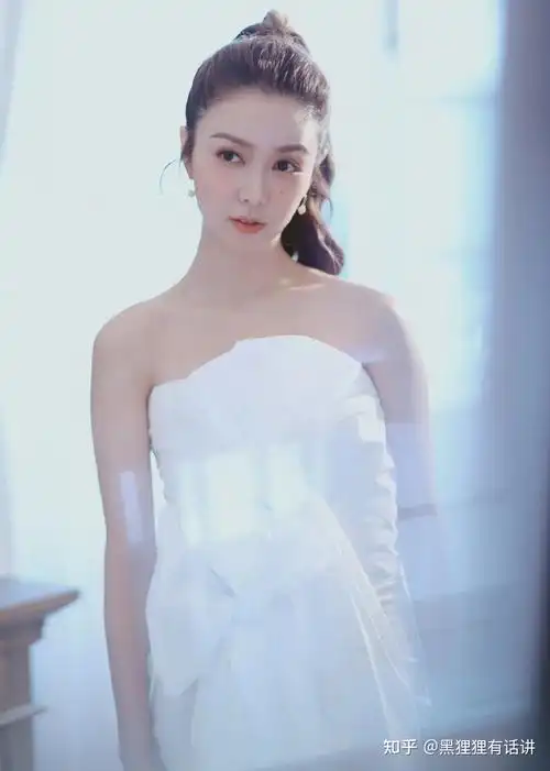 谢娜马苏杨蓉朱丹盘点81年出生的20位娱乐圈女明星