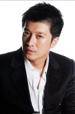 张衣个人资料-张衣明星关系图谱-电视作品图谱-电影作品图谱 - 明星