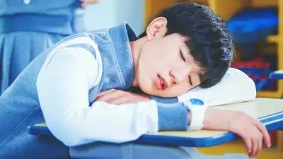 王源我们的少年时代