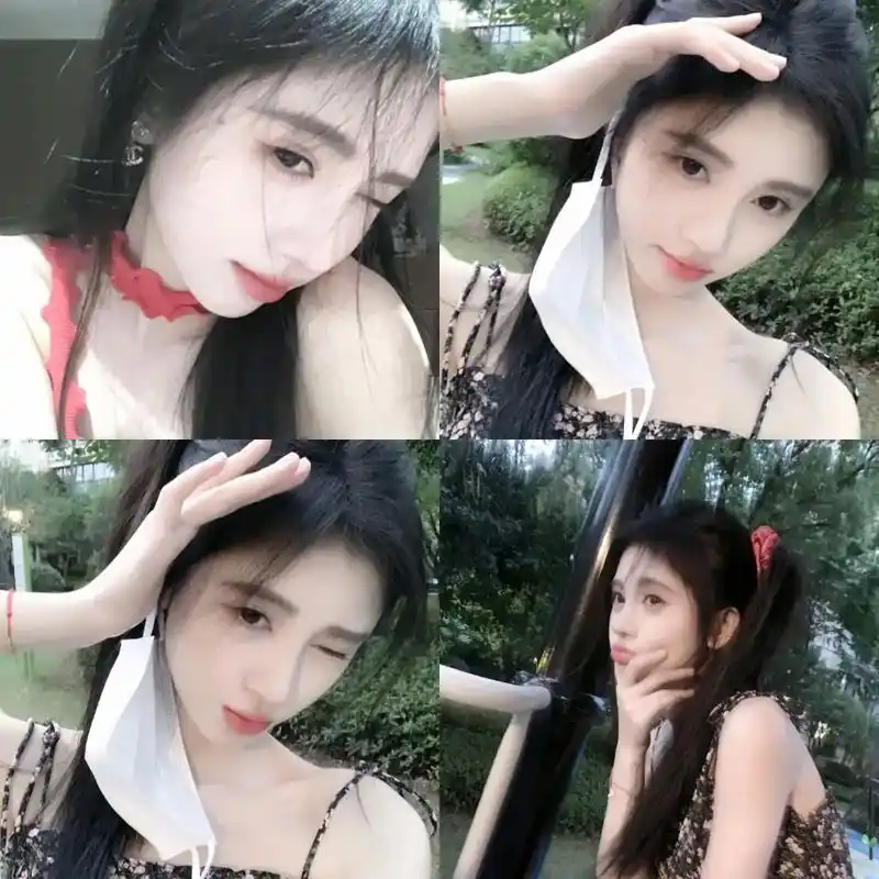 鞠婧祎自修图#韩浣曦#蜜橘@旧絮 @橘雾初屿褘 @七版小猫 - 抖音