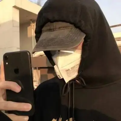 成熟男头/我们身在井隅,却心向璀璨78_男生头像_我要个性网