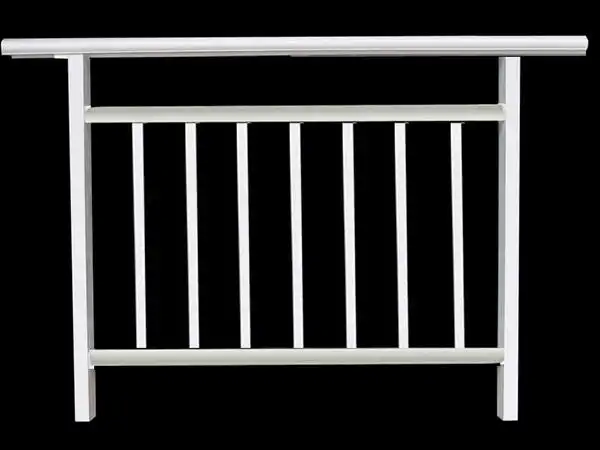 范县不锈钢护栏天汇不锈钢折弯不锈钢护栏材质