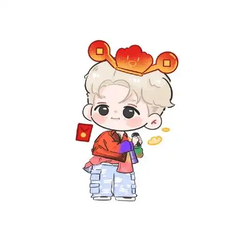 张艺兴大航海无远弗届巡回演唱会##张艺兴2023大航海巡演##张艺兴妹