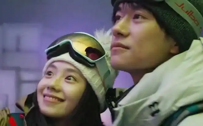 汪苏泷是gay杨幂爸爸惹众怒做头发女被网红羞辱易烊千玺刘浩存恋情