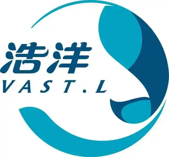 专业从事海产品研发与精深加工广东浩洋