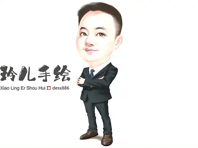 一键生成卡通头像app,卡通人物 可爱 少女