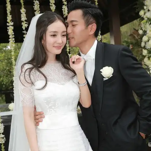 原创无知发言将杨幂逼结婚公开与老公一直aa制颖儿的情商有多低