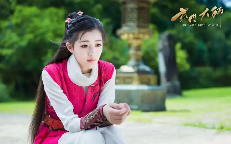 青春斗一王秀竹