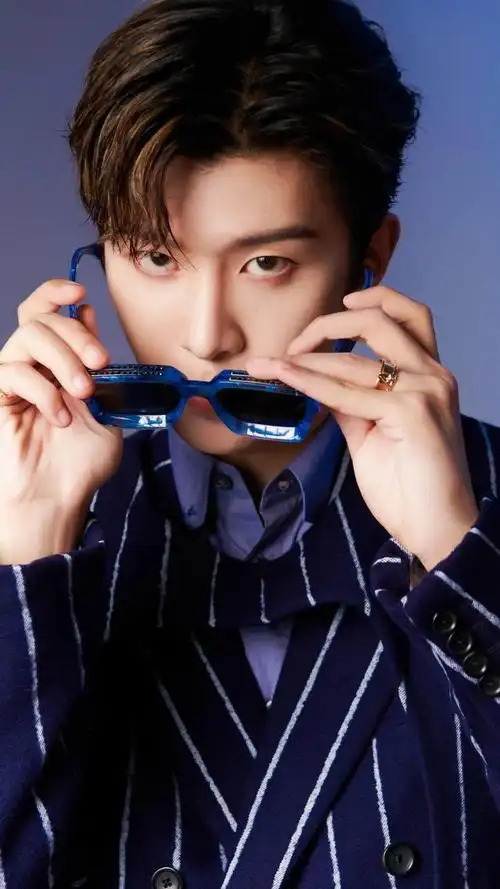 来安利一波超帅的范丞丞图片 范丞丞我超级喜欢你的啊,范丞丞的图片