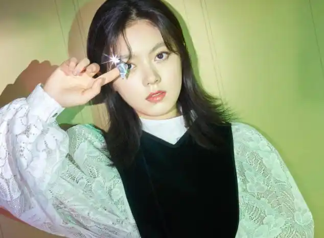 赵今麦和董子健什么关系(赵今麦angelababy综艺)