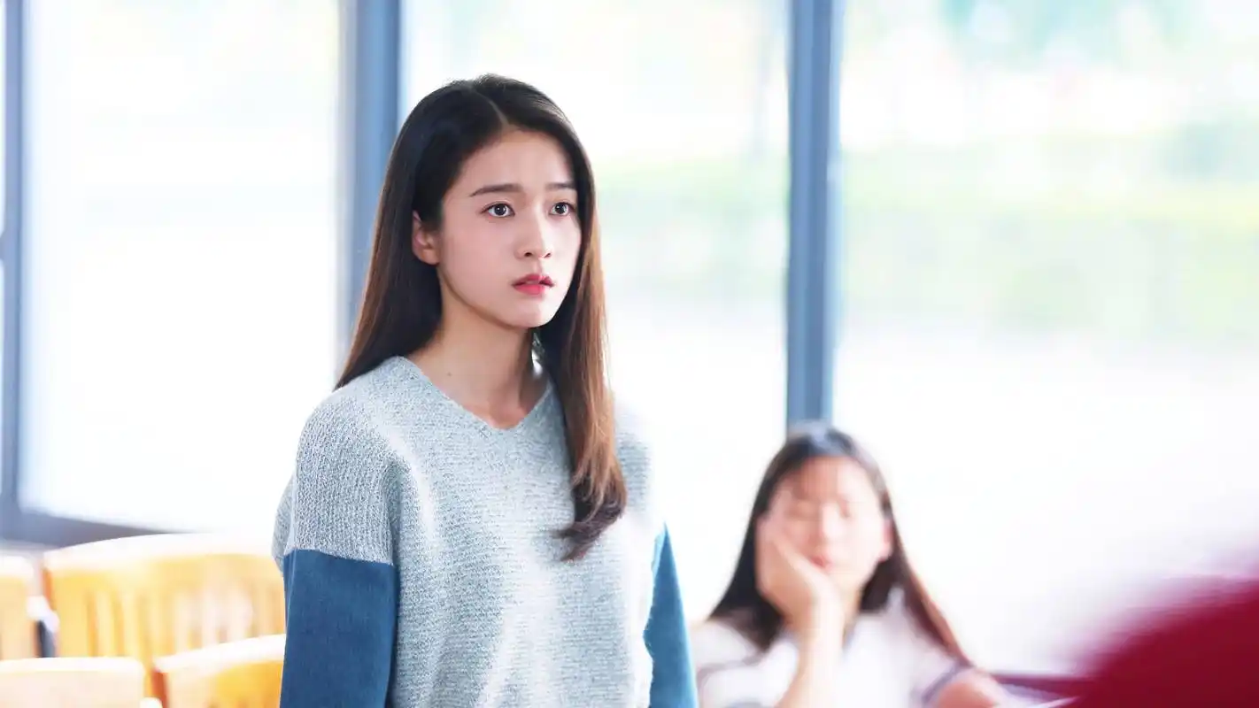 五年前胡辣汤风波,如今张雪迎新恋情曝光,杨紫却陷"撒谎门"