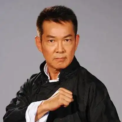 1967年开始作为儿童演员参演影视剧.