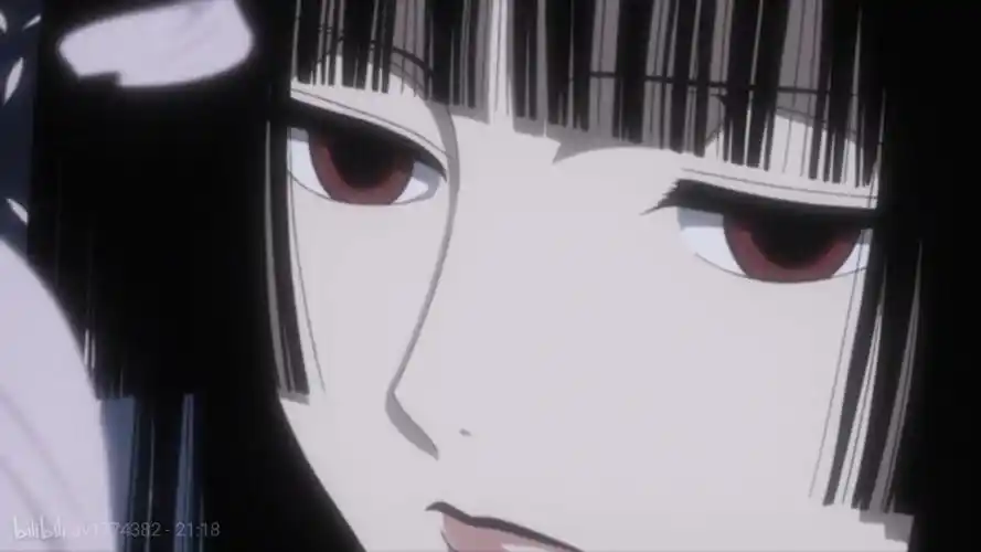 四月一日灵异事件簿 壹原侑子 自截 - 堆糖,美图壁纸兴趣社区