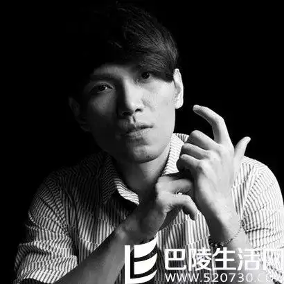 杨宗纬高清图片欣赏 揭其《蒙面歌王》被退赛