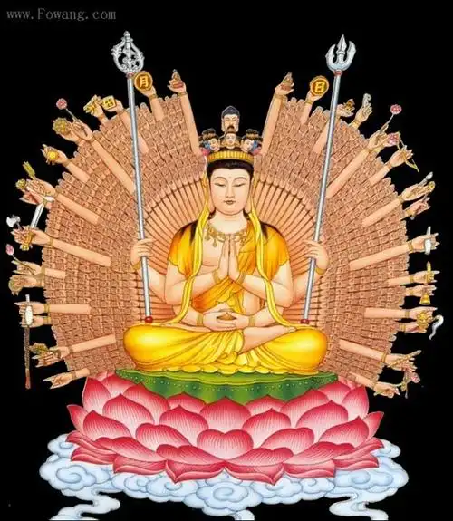 so.queen的相册-南无阿弥陀佛