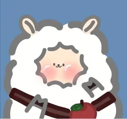 多人闺蜜头像哦爱了爱了78