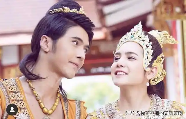 泰国神话剧,中国神话四大天王和泰国的神话的四面佛哪个更厉害