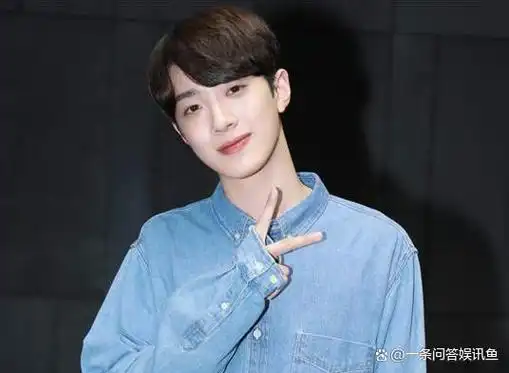 赖冠霖的真名叫什么