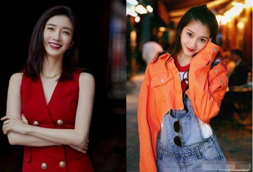 江疏影发文感谢关晓彤给《三十而已》配音