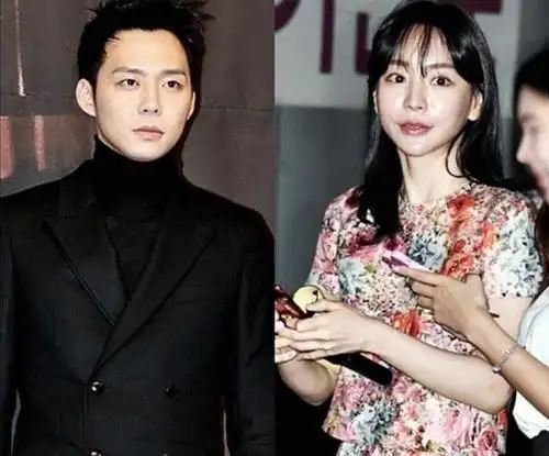 韩国赛博朋克2021承认财阀妻子吸毒去警局路上自杀身亡