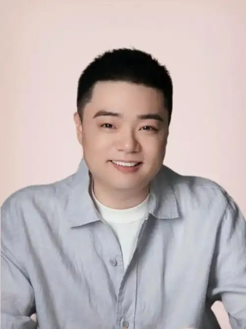 丁俊晖今晚的比赛开始了吗 - 抖音