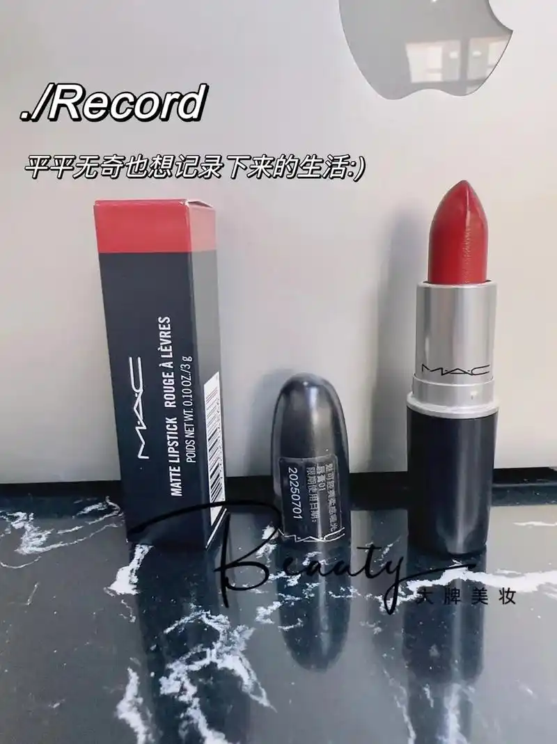 92mac  chili602.[太阳]92mac  chi - 抖音