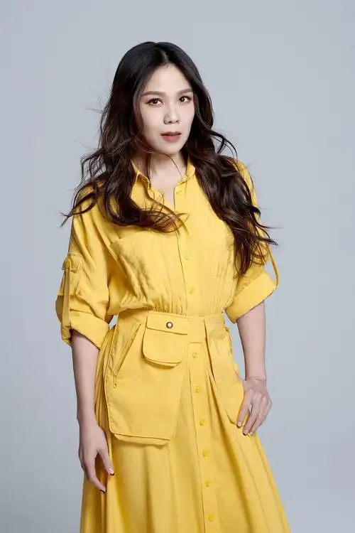 破纪录四封金曲歌后後 蔡健雅好事近 西洋情人节突爆喜讯