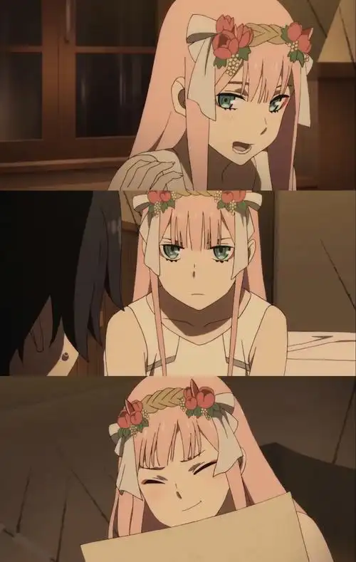 动漫拼接壁纸/02