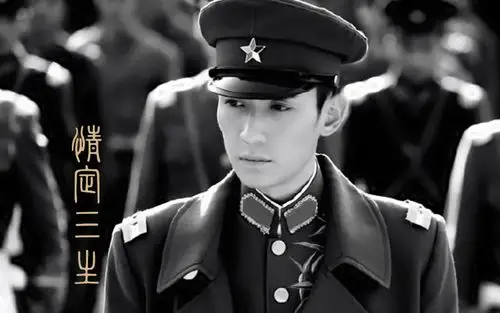 【国产】【年代/言情】情定三生 40集全(2014)(初见那年雨纷纷)(弹幕