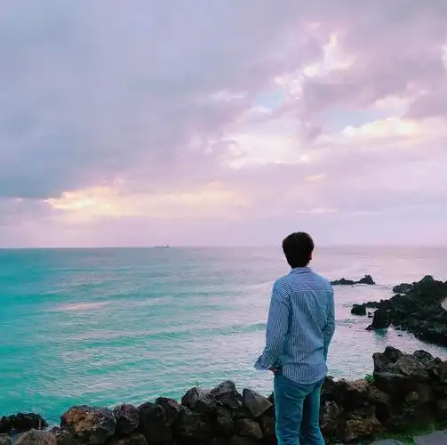 apingapple _ 哔哩哔哩相簿