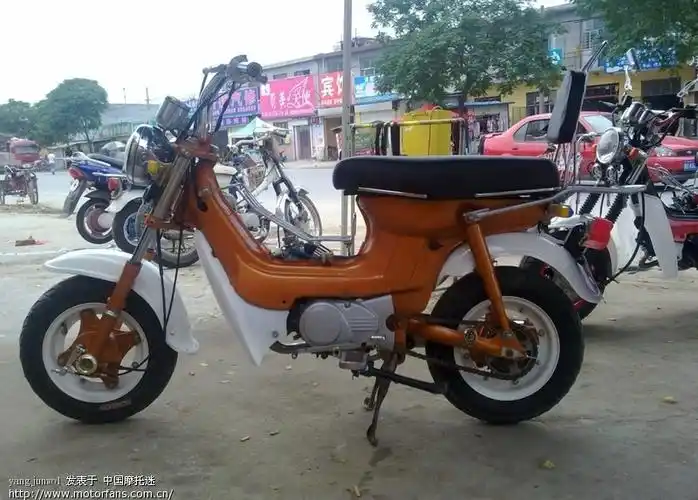 论坛 69 各地摩托车友交流区 69 北京摩友交流区 69 金城70全