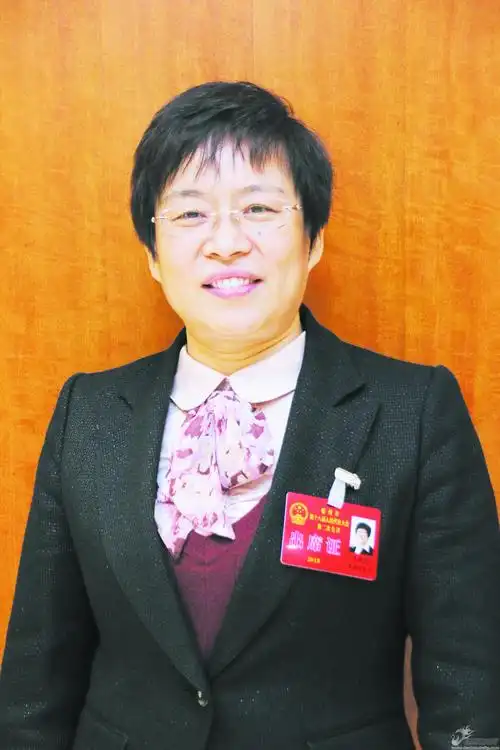 目前,平原县特色小镇建设已经破题上路,王打卦镇"探花庄园"农家游项目