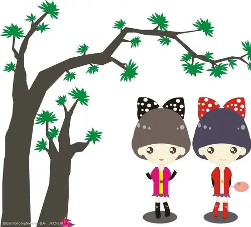 多媒体动画 flash动画 动画素材   上传: 2013-3-29 大小: 172.