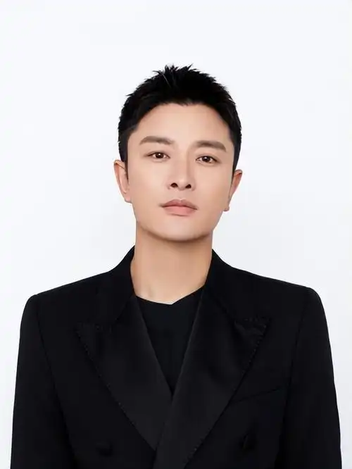 回顾贾乃亮聚会后带美女回家,疑似恋情曝光,和李小璐复婚无望